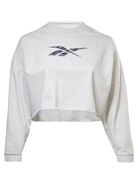Obrázek produktu Mikina Reebok