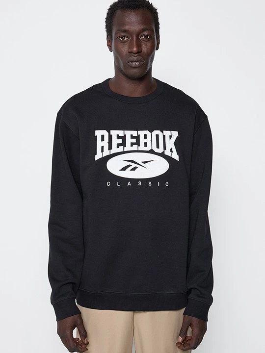 Obrázek produktu Mikina Reebok Classic