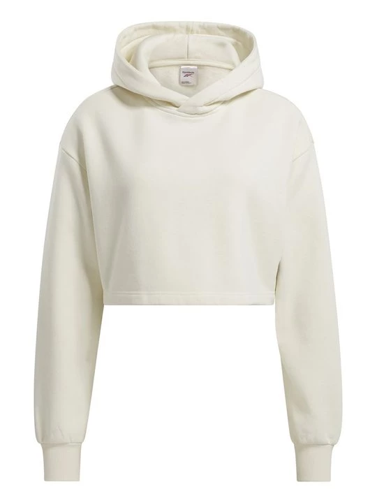 Obrázek produktu Mikina Reebok Classic