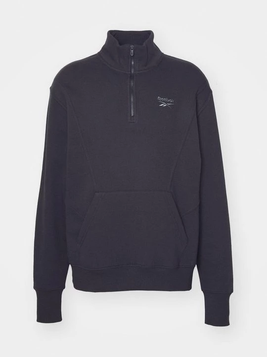 Obrázek produktu Mikina Reebok Classic