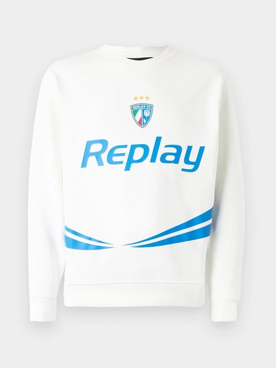 Obrázek produktu Mikina Replay