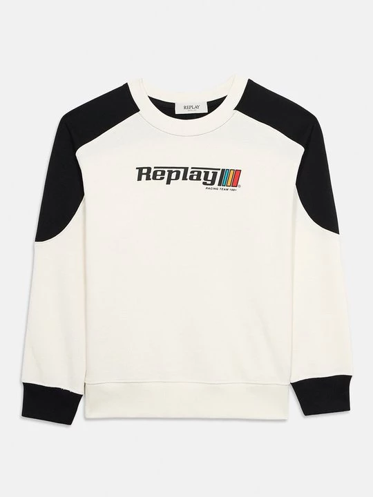 Obrázek produktu Mikina Replay