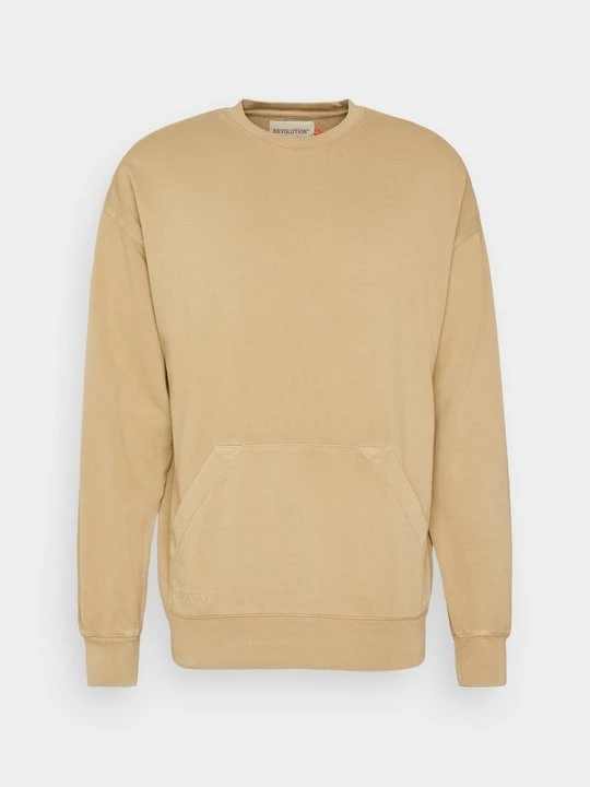 Obrázek produktu Mikina Revolution khaki