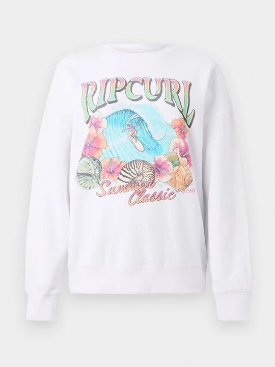Obrázek produktu Mikina Rip Curl
