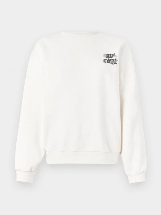 Obrázek produktu Mikina Rip Curl