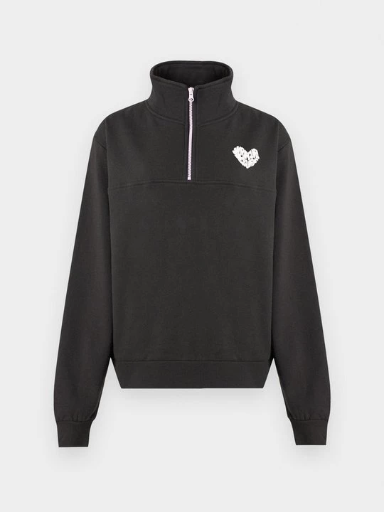 Obrázek produktu Mikina Rip Curl