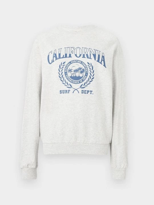Obrázek produktu Mikina Rip Curl