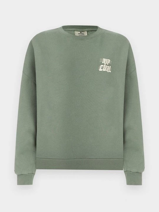Obrázek produktu Mikina Rip Curl