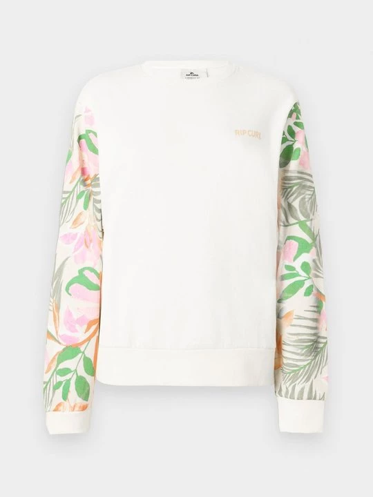 Obrázek produktu Mikina Rip Curl