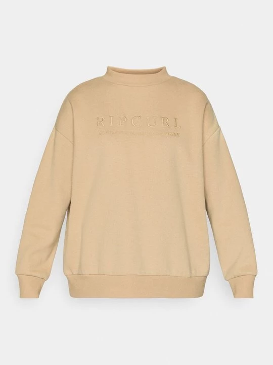 Obrázek produktu Mikina Rip Curl