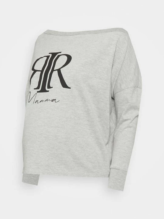 Obrázek produktu Mikina River Island