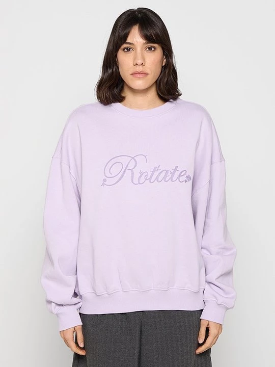 Obrázek produktu Mikina ROTATE