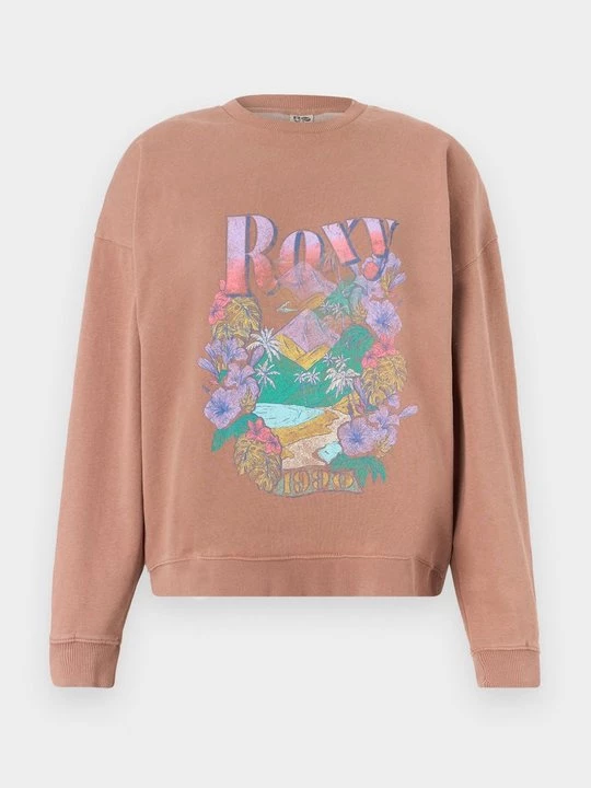 Obrázek produktu Mikina Roxy