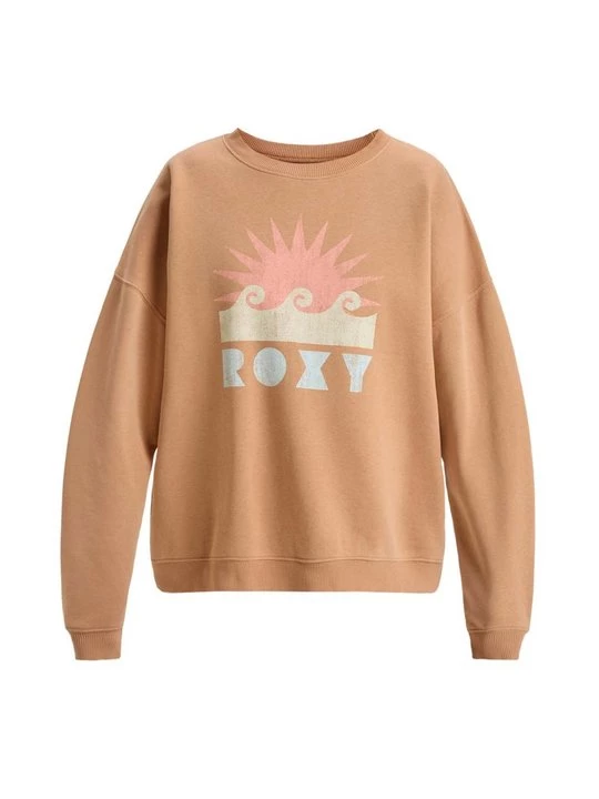 Obrázek produktu Mikina Roxy