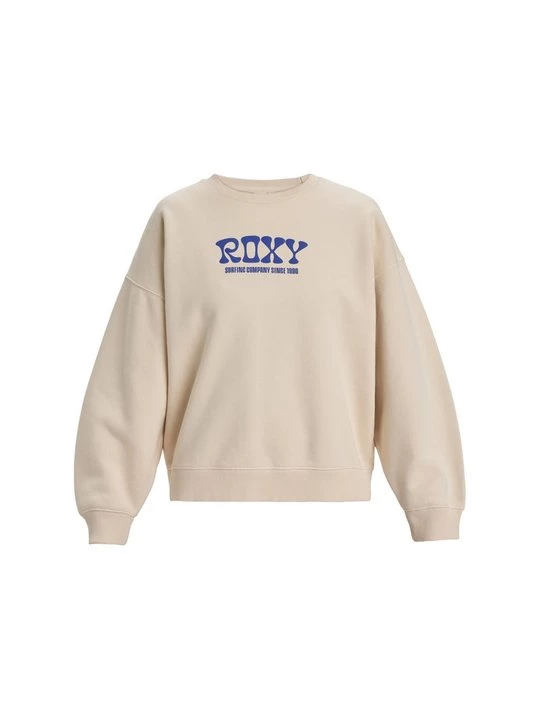 Obrázek produktu Mikina Roxy béžová