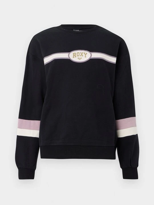 Obrázek produktu Mikina Roxy černá