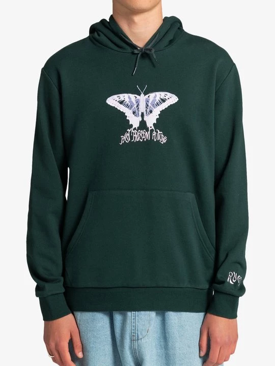 Obrázek produktu Mikina RVCA