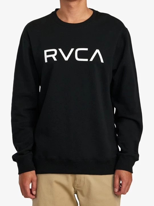Obrázek produktu Mikina RVCA