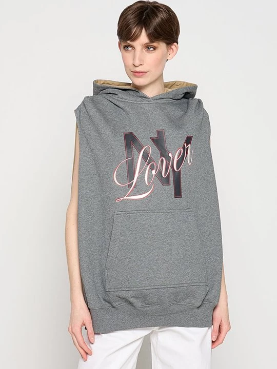 Obrázek produktu Mikina s kapucí 3.1 phillip lim