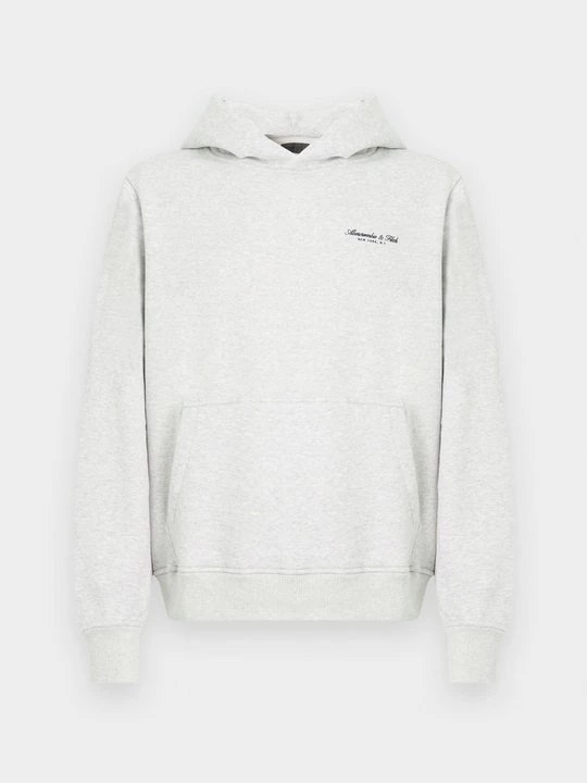 Obrázek produktu Mikina s kapucí Abercrombie & Fitch