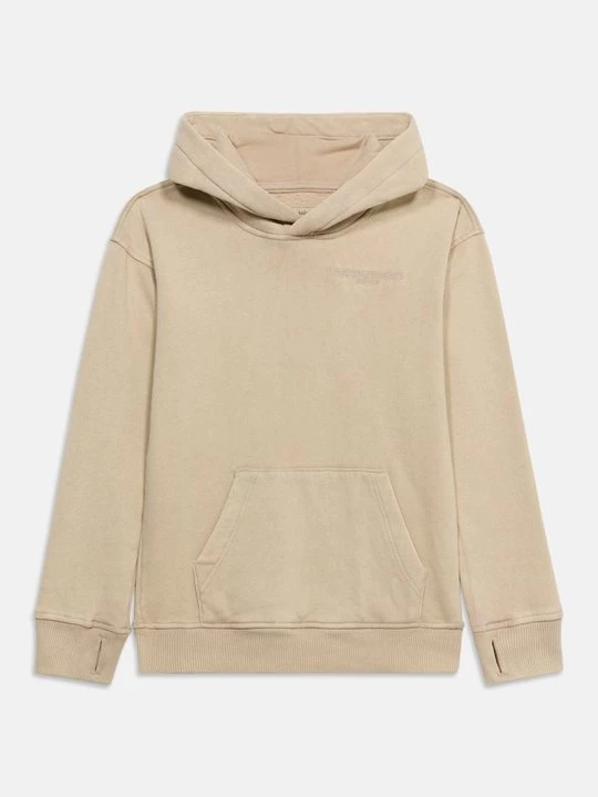 Obrázek produktu Mikina s kapucí Abercrombie & Fitch