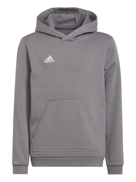 Obrázek produktu Mikina s kapucí Adidas