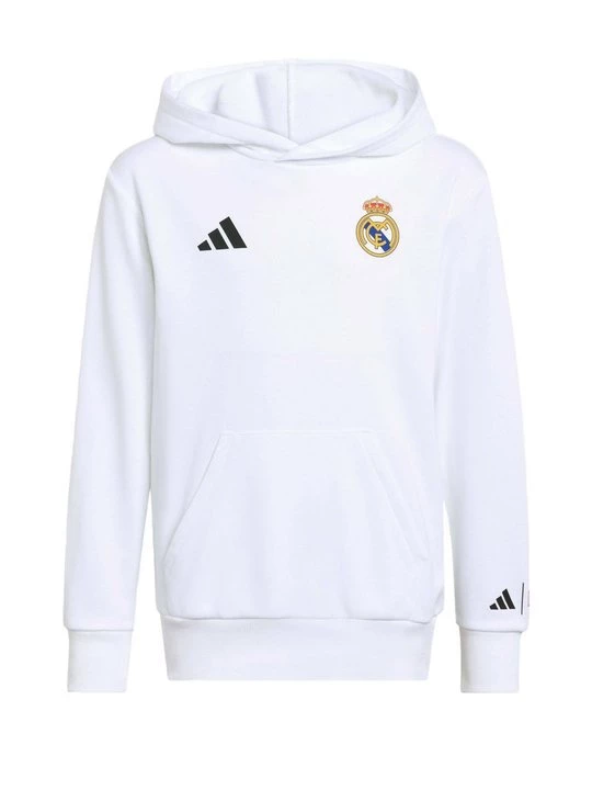Obrázek produktu Mikina s kapucí Adidas