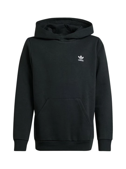 Obrázek produktu Mikina s kapucí adidas Originals