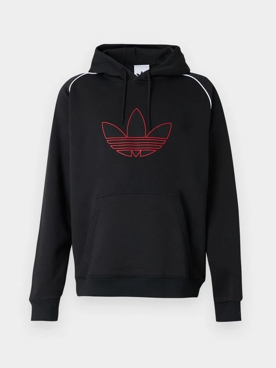 Obrázek produktu Mikina s kapucí adidas Originals
