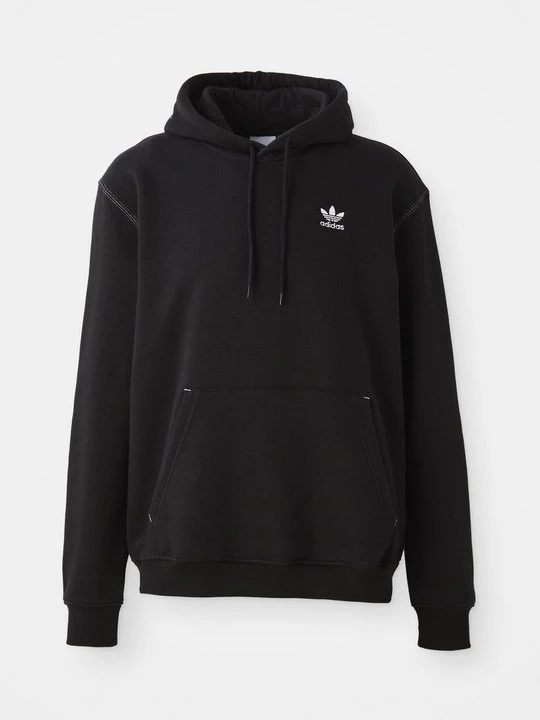 Obrázek produktu Mikina s kapucí adidas Originals