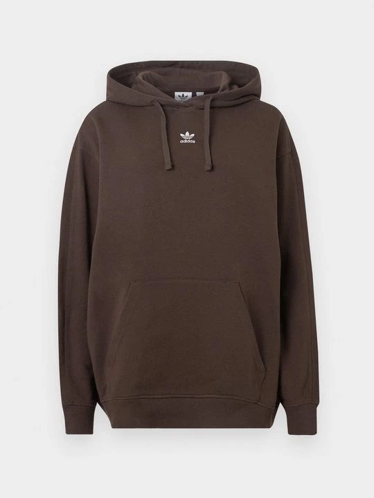Obrázek produktu Mikina s kapucí adidas Originals