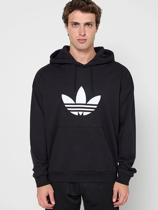 Obrázek produktu Mikina s kapucí adidas Originals