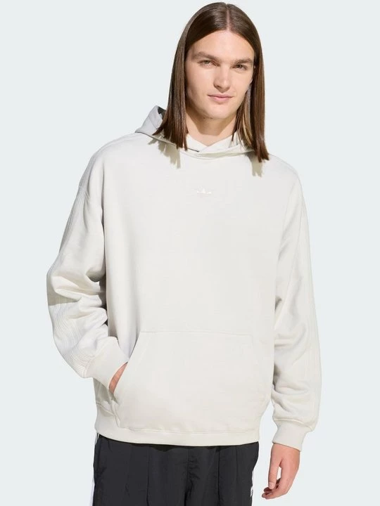 Obrázek produktu Mikina s kapucí adidas Originals