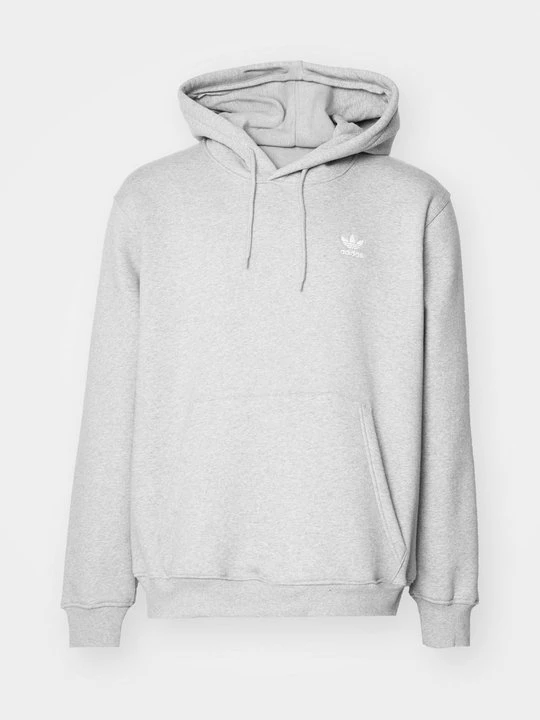 Obrázek produktu Mikina s kapucí adidas Originals