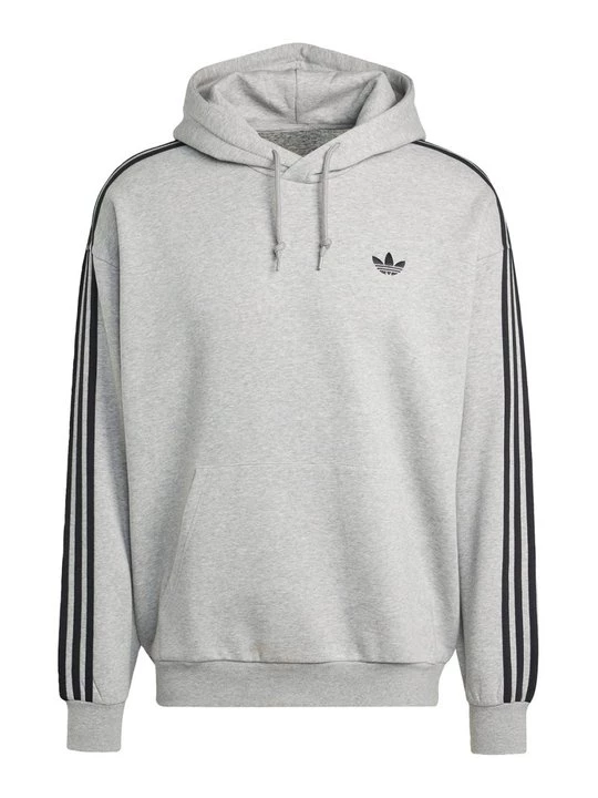 Obrázek produktu Mikina s kapucí adidas Originals