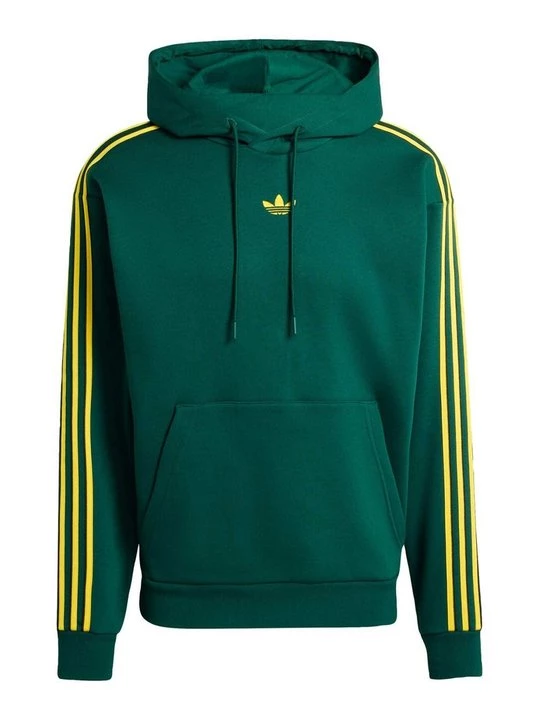 Obrázek produktu Mikina s kapucí adidas Originals