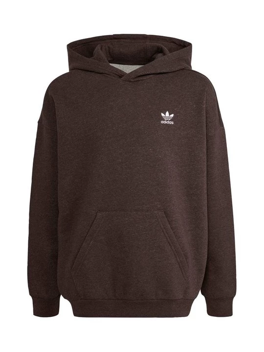 Obrázek produktu Mikina s kapucí adidas Originals