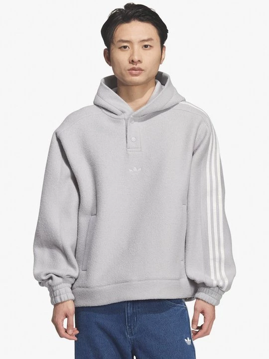 Obrázek produktu Mikina s kapucí adidas Originals