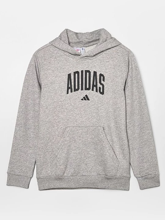 Obrázek produktu Mikina s kapucí adidas Originals