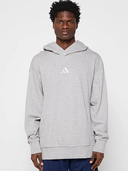 Obrázek produktu Mikina s kapucí adidas Originals