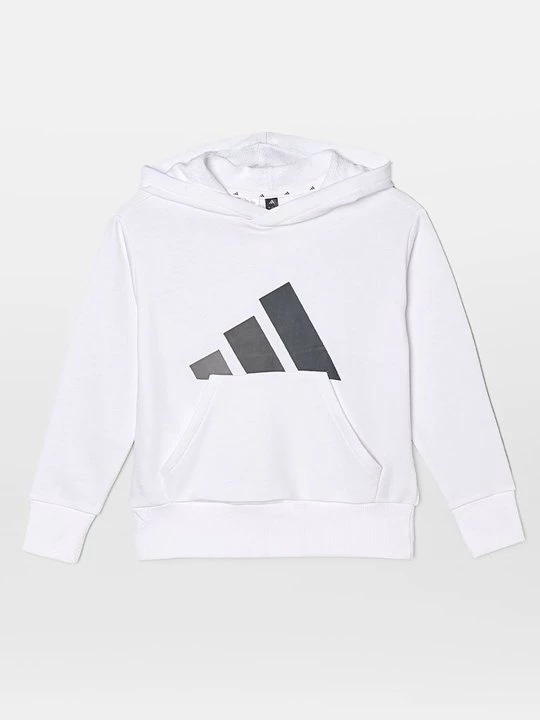 Obrázek produktu Mikina s kapucí adidas Originals