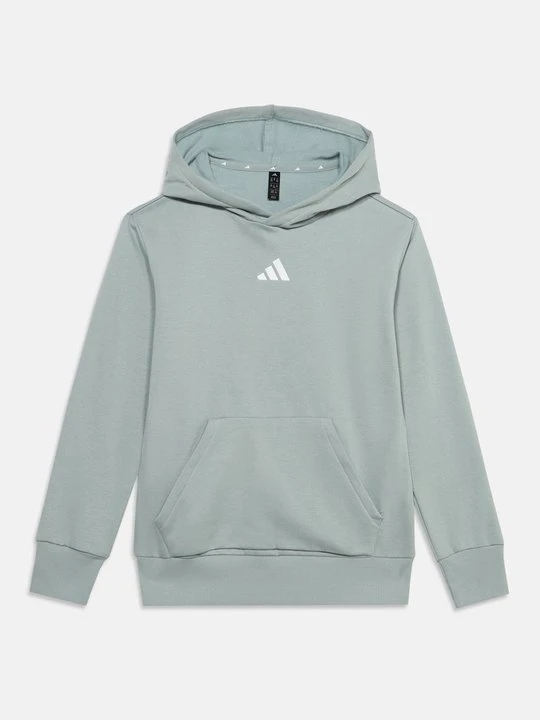 Obrázek produktu Mikina s kapucí adidas Originals zelená