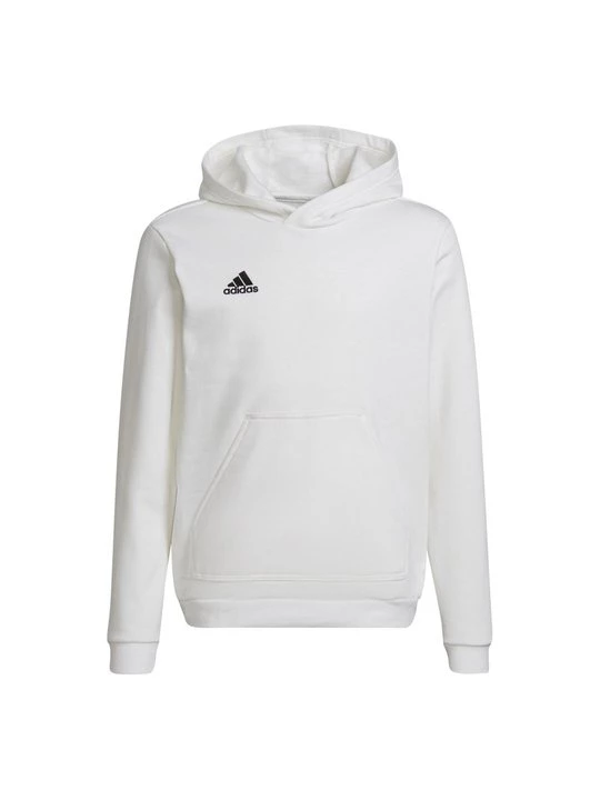 Obrázek produktu Mikina s kapucí adidas performance
