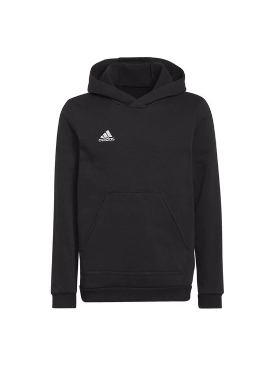 Obrázek produktu Mikina s kapucí adidas performance