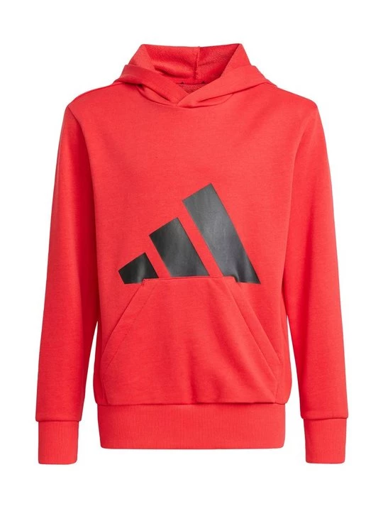 Obrázek produktu Mikina s kapucí adidas performance