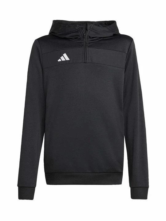Obrázek produktu Mikina s kapucí adidas performance
