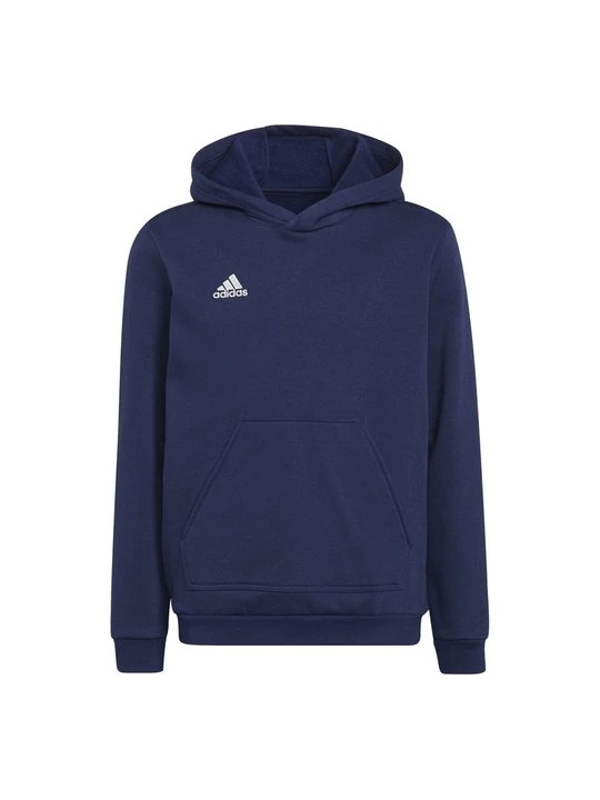 Obrázek produktu Mikina s kapucí Adidas tmavě modrá