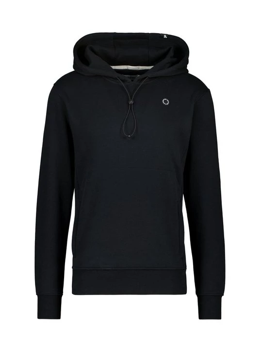 Obrázek produktu Mikina s kapucí alife & kickin
