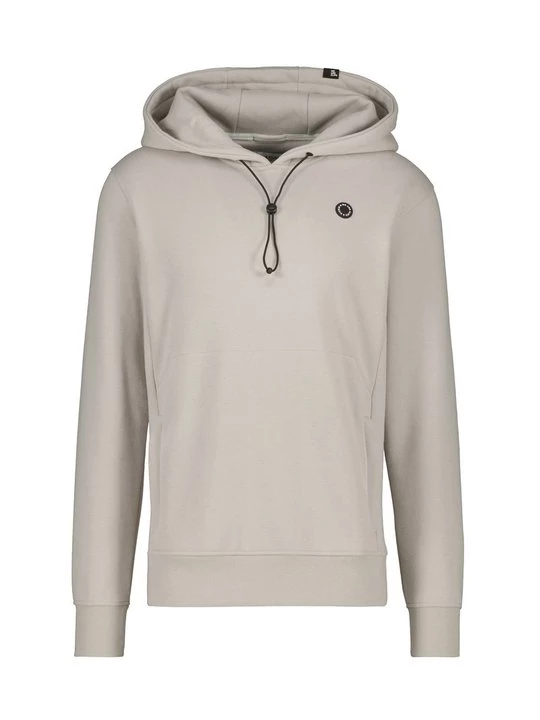 Obrázek produktu Mikina s kapucí alife & kickin
