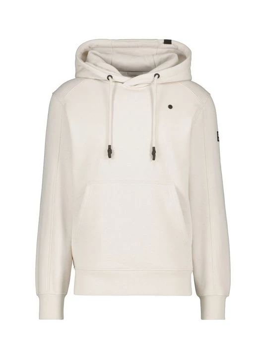 Obrázek produktu Mikina s kapucí ALIFE & Kickin